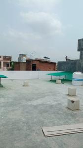 Image of 1830 Sq.ft 3.5 BHK Independent House for sale in Jankipuram Extension, Lucknow for Rs. 13500000