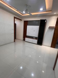 Hall Image of 2005 Sq.ft 3 BHK Apartment / Flat for rent in Sakar Elite Apex, Mahalakshmi Nagar Indore for Rs. 38000