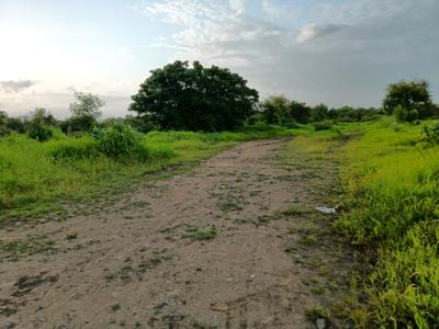 Image of 1089 Sq.ft Residential Plot / Land for sale in Belondakhar, Navi Mumbai for Rs. 1700000