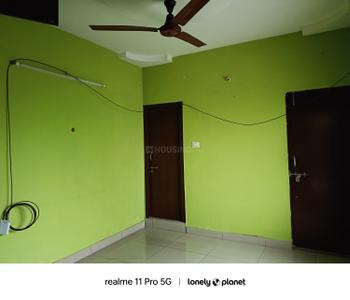 Bedroom Image of 1425 Sq.ft 3 BHK Apartment / Flat for sale in Syamala Nagar Guntur for Rs. 5500000