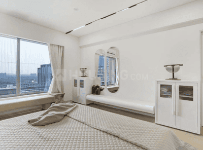 Image of 5400 Sq.ft 4 BHK Penthouse for sale in Science City, Ahmedabad for Rs. 65000000