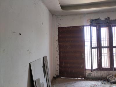 Bedroom Image of 2410 Sq.ft 3.5 BHK Villa for sale in Green Villa 1, Noida Extension Greater Noida for Rs. 13000000