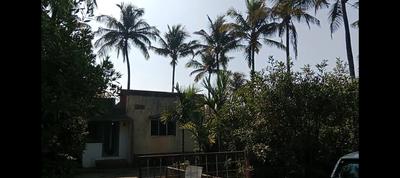 Image of 6500 Sq.ft 4 BHK Farm House for rent in Yadrav, Ichalkaranji for Rs. 30000