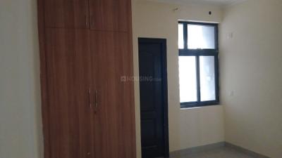 4 BHK Flat