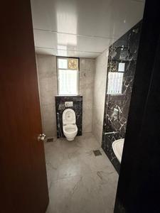 Image of 1275 Sq.ft 3 BHK Apartment / Flat for sale in Kothrud, Pune for Rs. 18000000