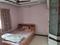 Image of Samruddhi Shared 2BHK Flat in Kandivali West, Mumbai