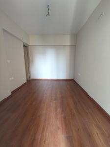 Bedroom Image of 1700 Sq.ft 3 BHK Apartment / Flat for sale in VB Aundh Renaissance, Aundh Pune for Rs. 28500000