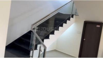 Hall Image of 3200 Sq.ft 4 BHK Duplex for sale in Bujabuja Nellore for Rs. 14500000