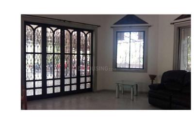 Image of 8730 Sq.ft 5 BHK Independent House for sale in Mantri Kishor Park, Ashok Nagar, Pune for Rs. 220000000