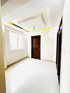 Hall Image of 840 Sq.ft 2 BHK Apartment / Flat for sale in Chinhat Lucknow for Rs. 4050000