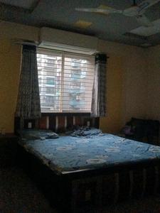 Bedroom Image of 2025 Sq.ft 4 BHK Independent House for sale in Paldi Ahmedabad for Rs. 25000000