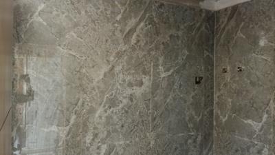 Image of 1000 Sq.ft 2 BHK Apartment / Flat for sale in Avenue 1, Sector 73, Noida for Rs. 3500000
