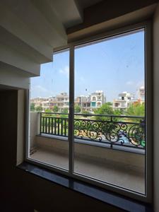 Balcony Image of 900 Sq.ft 5 BHK Independent House for sale in Sector 89 Mohali for Rs. 27500000