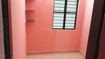 Bedroom Image of 1100 Sq.ft 2 BHK Builder Floor for rent in HUDCO Colony Dharwad for Rs. 8000