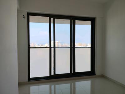 Bedroom Image of 644 Sq.ft 1 BHK Apartment / Flat for sale in Dream Aspire, Andheri West Mumbai for Rs. 13110000