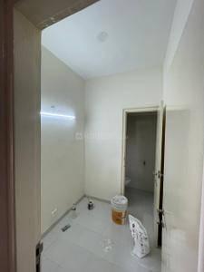Servant Room Image of 1950 Sq.ft 4 BHK Apartment / Flat for sale in Emaar Palm Hills, Sector 77 Gurgaon for Rs. 27000000