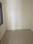 Sector 64 Bedroom 2