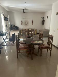 Hall Image of 1164 Sq.ft 2 BHK Apartment / Flat for sale in Piyush Heights, Sector 89 Faridabad for Rs. 8500000