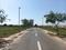 Vatika Express City Plots Internal Roads 2