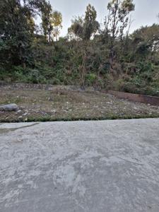Image of 1425 Sq.ft Residential Plot / Land for sale in Realty Sports Village, Raipur, Dehradun for Rs. 6320000