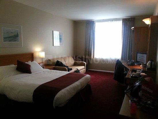 Nirmal Bag Main Image 1