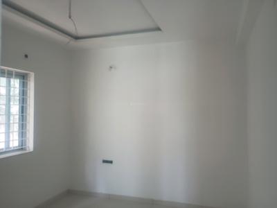 Bedroom Image of 1560 Sq.ft 3 BHK Apartment / Flat for sale in Nallagandla Hyderabad for Rs. 11232000