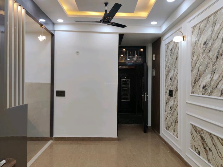 Shakti Khand, Indirapuram Main Image 1