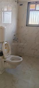 Image of 1450 Sq.ft 3 BHK Apartment / Flat for sale in Bhansali Eknath, Parvati Darshan, Pune for Rs. 22800000