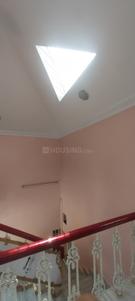 Hall Image of 6200 Sq.ft 12 BHK Independent House for sale in Ramamurthy Nagar Bengaluru for Rs. 30000000