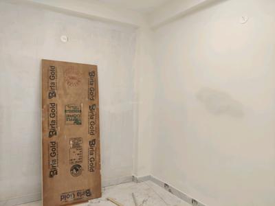 Bedroom Image of 900 Sq.ft 3 BHK Builder Floor for sale in DLF Ankur Vihar Ghaziabad for Rs. 3400000