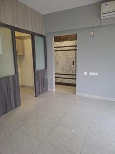 Hall Image of 2200 Sq.ft 3 BHK Apartment / Flat for rent in T Nagar Chennai for Rs. 80000