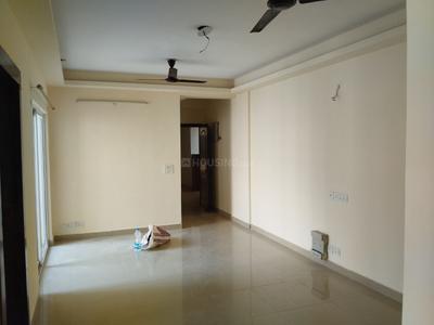 Hall Image of 1490 Sq.ft 3 BHK Apartment / Flat for sale in VVIP Homes, Noida Extension Greater Noida for Rs. 13900000