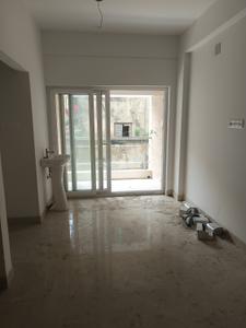 Hall Image of 1020 Sq.ft 2 BHK Apartment / Flat for sale in Baghbazar Kolkata for Rs. 8072000