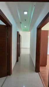 Hall Image of 1400 Sq.ft 2 BHK Apartment / Flat for sale in Central Park Resorts, Sector 48 Gurgaon for Rs. 37500000