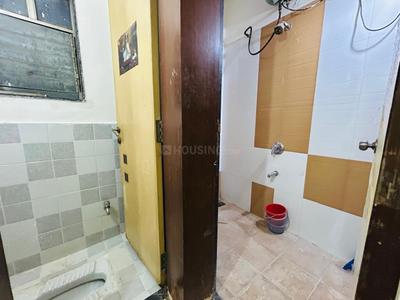 Image of 1000 Sq.ft 2 BHK Apartment / Flat for rent in Suncity Apartment, Anand Nagar, Sinhagad Road, Pune for Rs. 30000