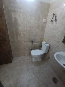Image of 1415 Sq.ft 3 BHK Apartment / Flat for sale in Rishabh Cloud 9 Towers, Vaishali, Ghaziabad for Rs. 15500000