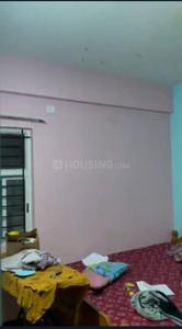 Bedroom Image of 1345 Sq.ft 3 BHK Apartment / Flat for sale in Sekhar Hyde Park by Sekhar Group, Whitefield Bengaluru for Rs. 12500000