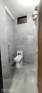 Image of 500 Sq.ft 1 BHK Independent House for rent in Indore Adarsh Residency, Vijay Nagar, Indore for Rs. 15000