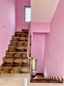 Hall Image of 1050 Sq.ft 3 BHK Villa for sale in Chengalpattu Chennai for Rs. 4700000
