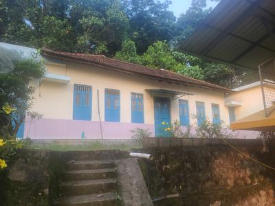 Image of 2000 Sq.ft Residential Plot / Land for sale in Omalloor, Pathanamthitta for Rs. 6000000