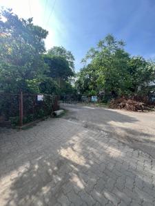 Image of 3000 Sq.ft Residential Plot / Land for sale in Shankar Nagar, Nagpur for Rs. 81000000