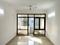 Veena Residency Living Room 1