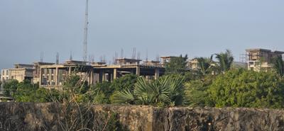 Image of 1800 Sq.ft Residential Plot / Land for sale in Vadanemmeli, Chennai for Rs. 3800000