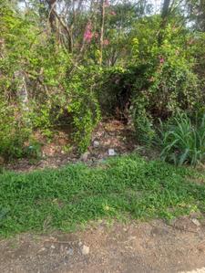 Image of 7700 Sq.ft Residential Plot / Land for sale in Nelamangala, Bengaluru for Rs. 27000000