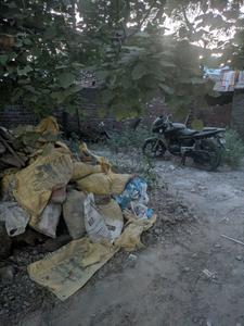 Image of 1750 Sq.ft Residential Plot / Land for sale in Santokh Pura, Jalandhar for Rs. 3500000