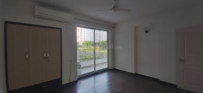 Bedroom Image of 3120 Sq.ft 4 BHK Apartment / Flat for sale in Bestech Park View Spa, Sector 47 Gurgaon for Rs. 78000000