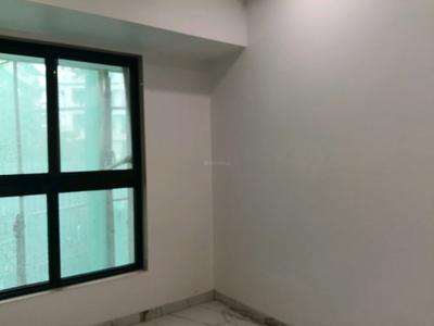 Bedroom Image of 950 Sq.ft 2 BHK Apartment / Flat for sale in Chheda Avighna, Mira Road East Mira Bhayandar for Rs. 11000000
