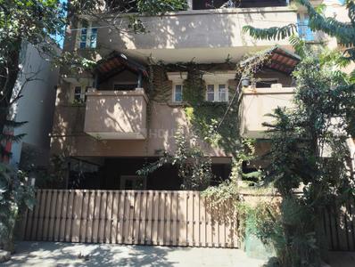 Image of 4500 Sq.ft 9 BHK Independent House for sale in Hongasandra, Bengaluru for Rs. 35600000