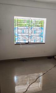 Bedroom Image of 753 Sq.ft 2 BHK Apartment / Flat for sale in Chandannagar Hooghly for Rs. 2500000