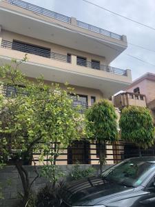 Image of 3000 Sq.ft 9 BHK Independent House for sale in Sector 12, Panchkula for Rs. 100000000